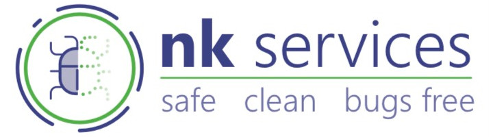 NK Services